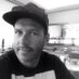 Rob Fagan (@rob_fagan) Twitter profile photo