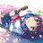 YurippeSSS's profile image