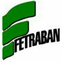 Federación de Trabajadores Bancarios Paraguay (@fetrabanpy) 's Twitter Profile