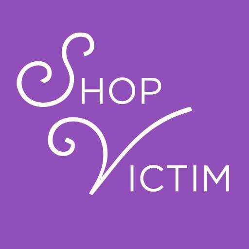 Tiendas, diseñadores y productos de moda de tu ciudad. Descubre las tendencias, rutas de shopping, nuevas aperturas y eventos de moda.