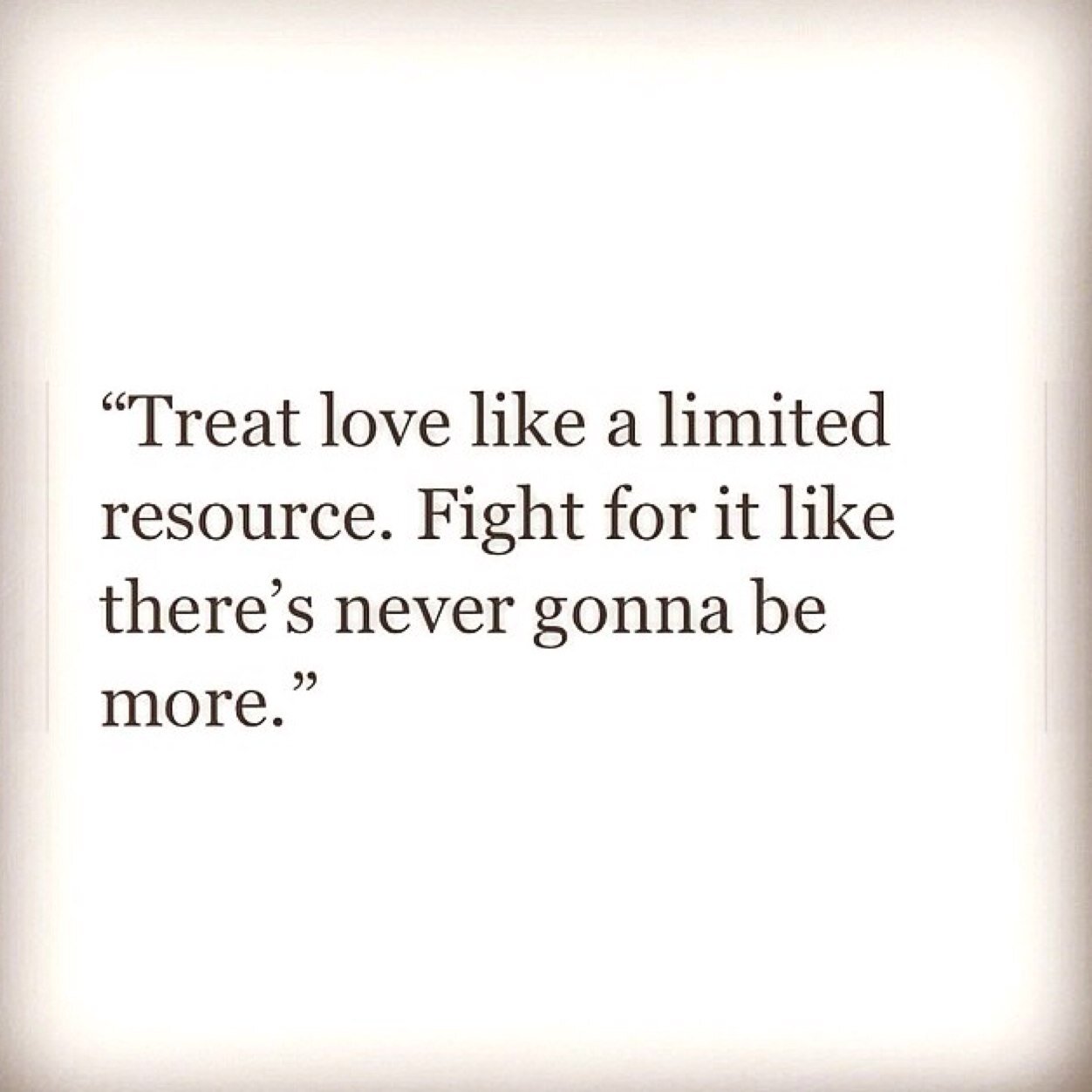 Hi yall, i created this twitter to give hope to those that possibly have lost hope in love, never give up! God never gives us challenges we cant handle ! -LOVE