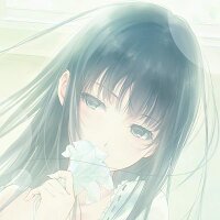 五更翠蓮 (@rzsuisei) Twitter profile photo