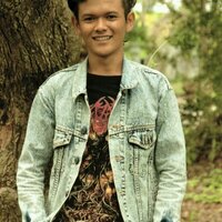 A.L.I.F (@viangrindcore) 's Twitter Profile Photo