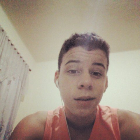 guiguitr22's profile picture. 