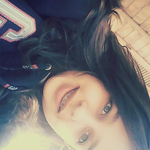 positividade SEMPRE ☼ ☺