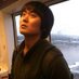 Gota Morota (@gotamorota) Twitter profile photo Gota Morota (@gotamorota) Twitter profile photo