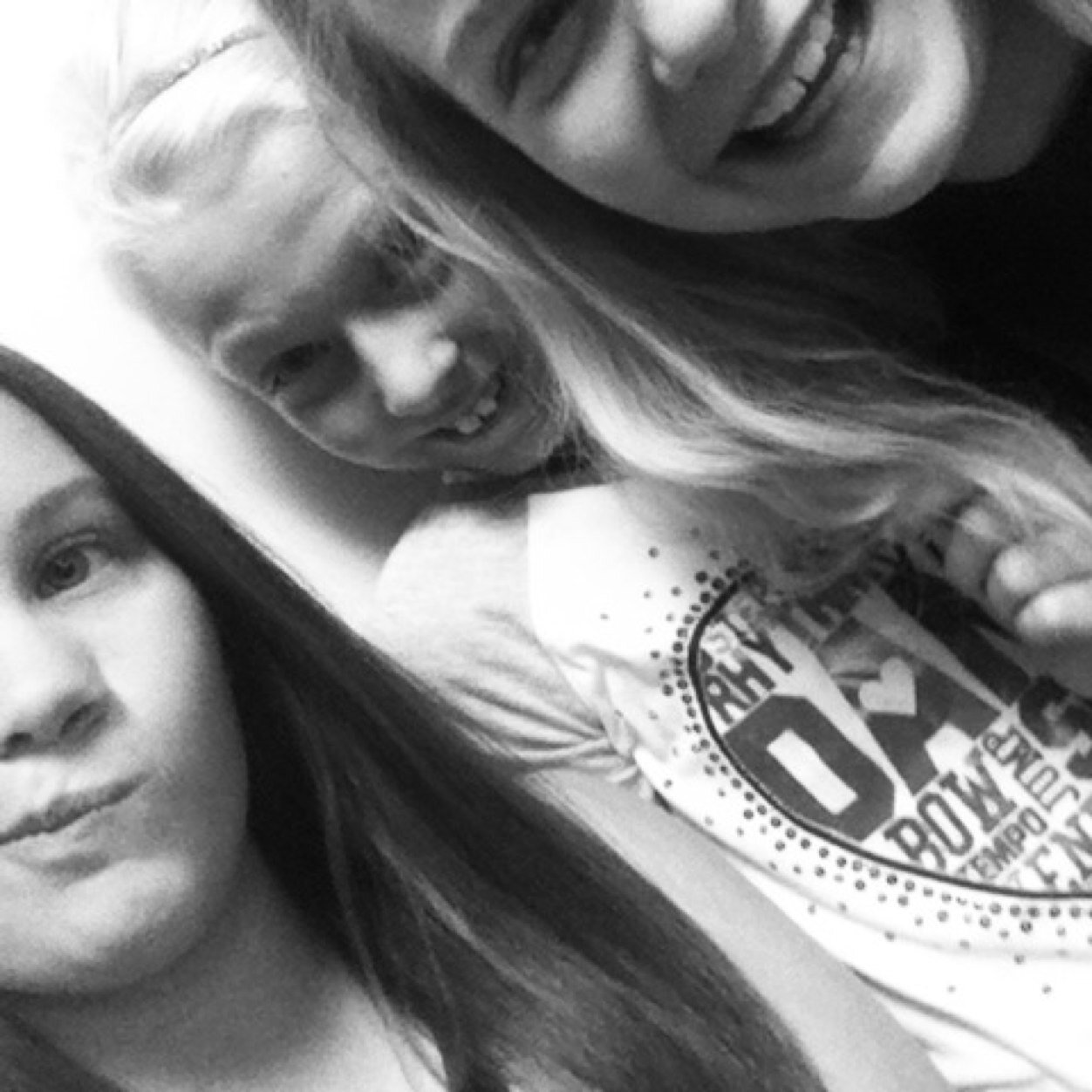 RLitevsky's profile picture. follow me 65 followers by the end of summeri luv to dance ashland ranch to sassy fo you i luv me!!!!!!!