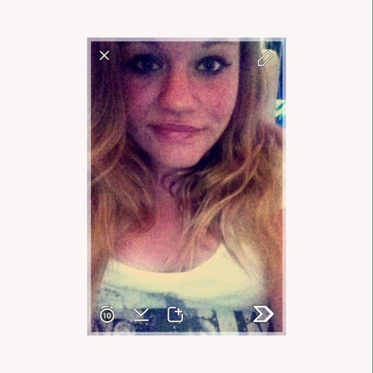 • the netherlands. 
- belieber.