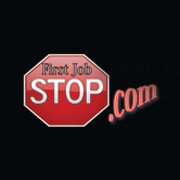 'Your first stop for job hunting' Post, search & apply for jobs.. for FREE!