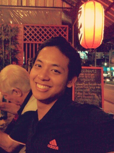 นายหัวหนึ่งさんのプロフィール画像