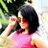 dorogodiana's profile image