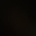  - @Kieran98Connor - Twitter