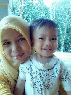 ResHaa94's profile picture. ¤aq pengen jadi yang terbaik buat keluarga ku...¤aku sayang alfis & firly...¤PIN 76353a3e