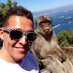 Basil Tadros (@bruno_tadros) Twitter profile photo