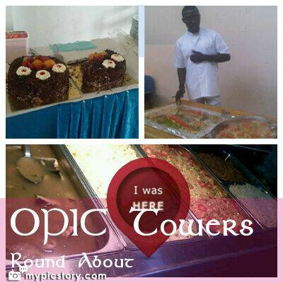 Where Top Quality Meets !