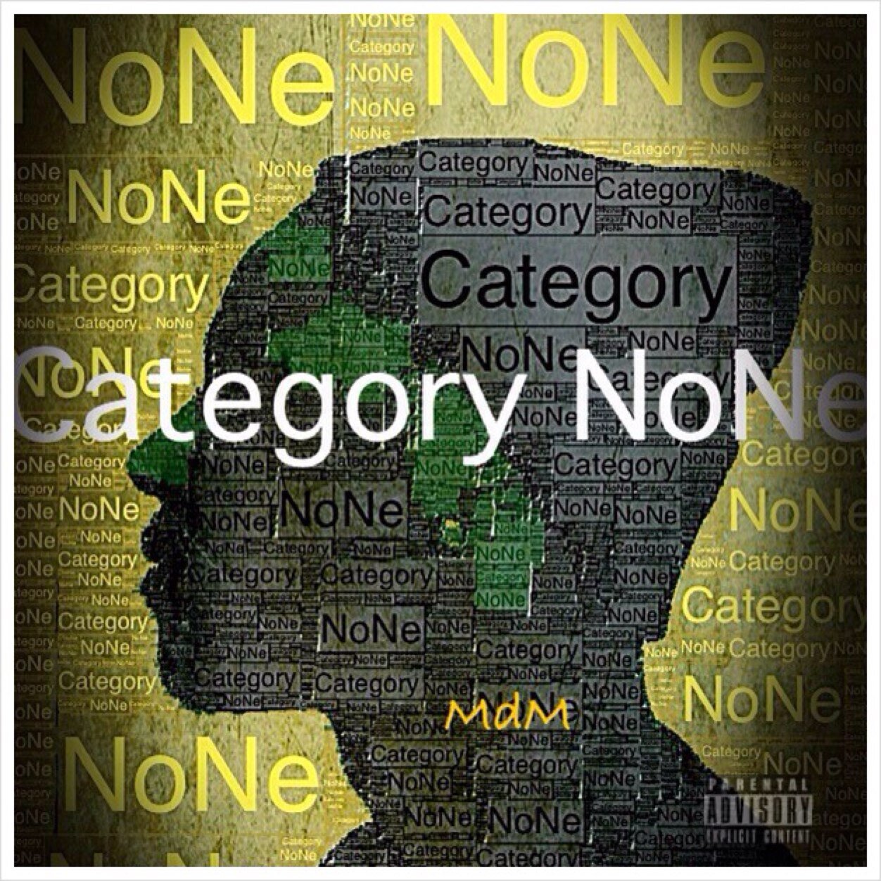 Chicago Native. Now or Never CEO. Musical artist with Undeniable talent For inquiries contact 773-294-9980