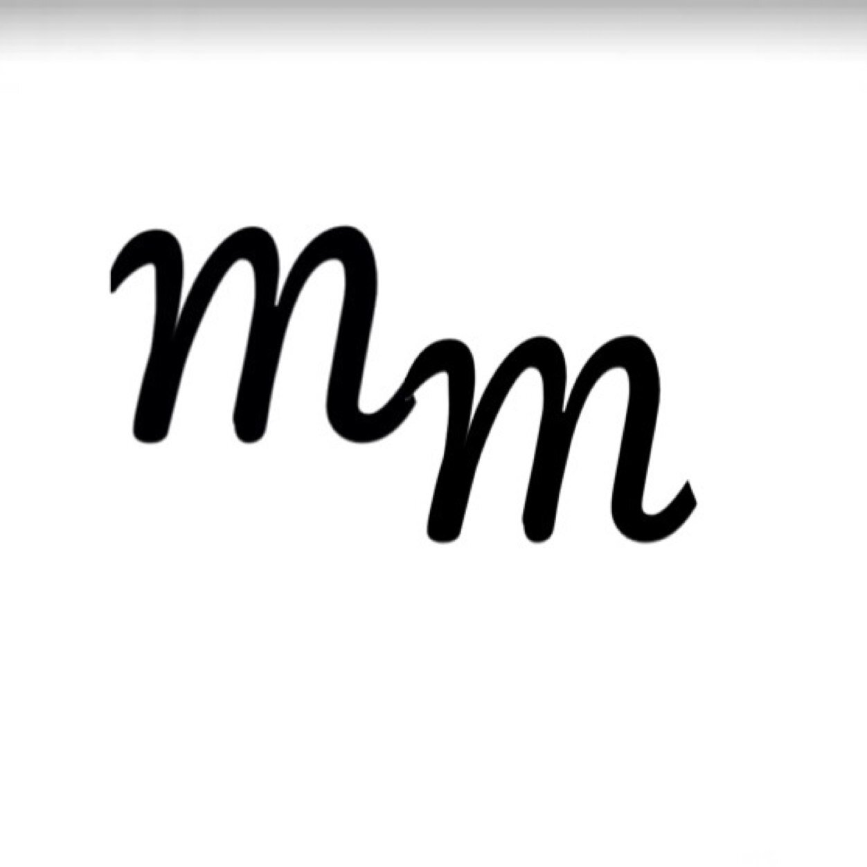 Official fan page