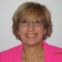 Pam Golden (@pampr) 's Twitter Profile