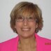 Pam Golden (@pampr) Twitter profile photo