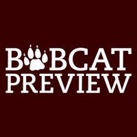 Bobcat Preview (@bobcatpreview) 's Twitter Profile
