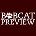 Icon for user BobcatPreview