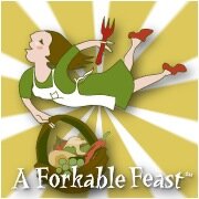 ForkableChef's profile picture. Traditional and Gluten Free Cooking | Gourmet Options To-Go | Cooking Classes