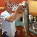 john patrick oconnor - @waverunner111 - Twitter