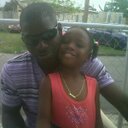 Bryan neblett  - @BryNeblett - Twitter