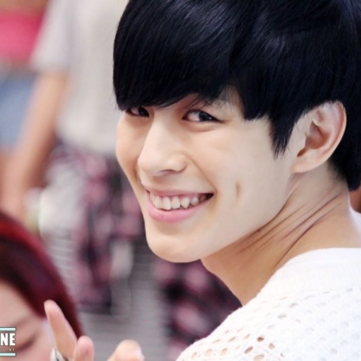 2012.05.24~VIXXの幕開け.