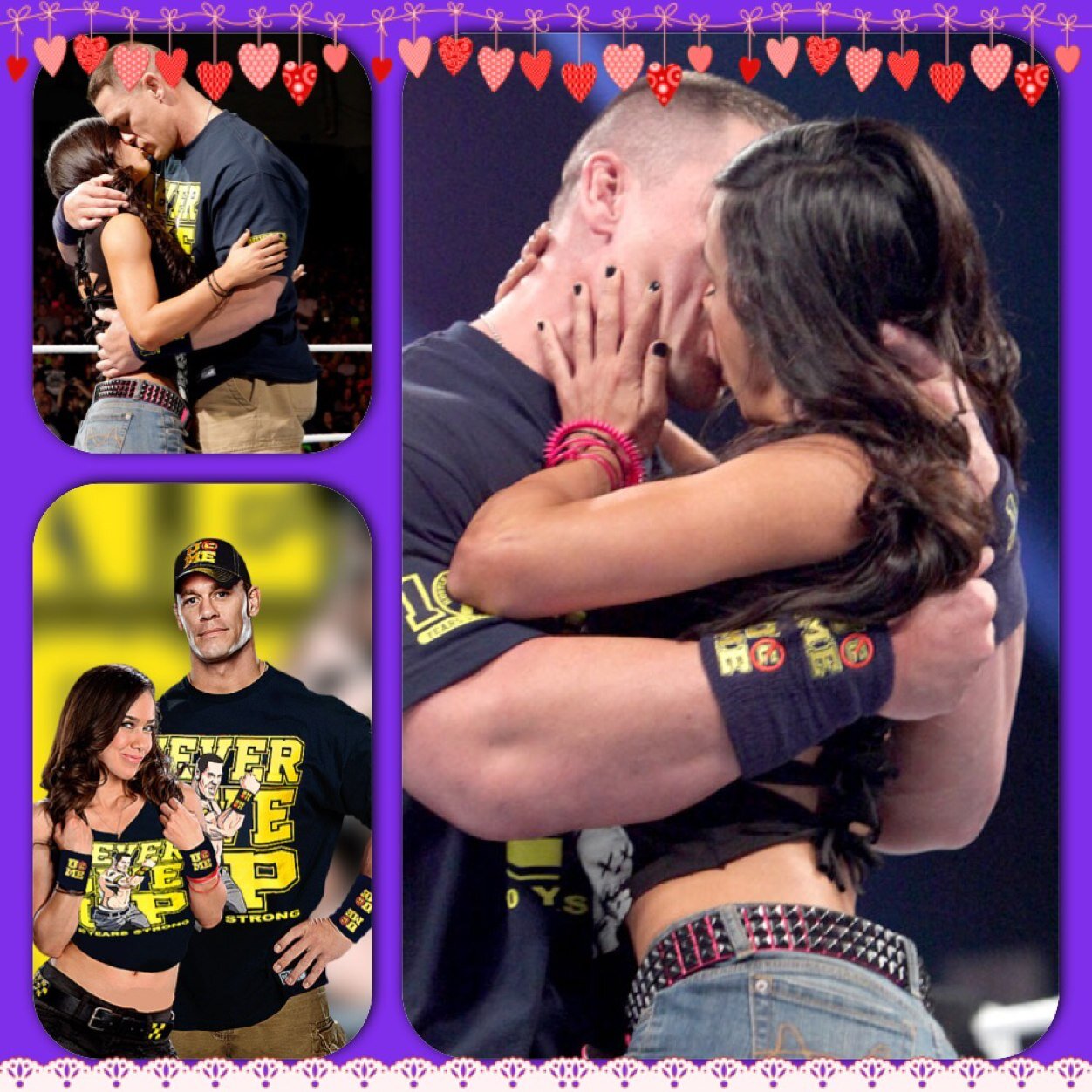 CnationRp's profile picture. [RP/ Married to my sexy @ajleeblackwido ❤️❤️]14 Time World Champion, Was Given A Oppotunity And I Have Made The Most Of It, Never Give Up, U Cant See Me.