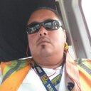 Ron Nunez - @pedrodad42 - Twitter