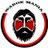 WarokMania's profile image