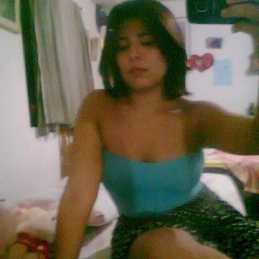 no le temo al cambio por que para mi siempre es positivo no conformarnos con lo mismo