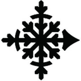 SKITHEEAST Profile Picture