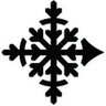 SKITHEEAST's profile picture. Refined gear, cinema and inside scoops on behalf of eastern skiing since 2005. Shop https://t.co/10Q9Zvk8Ll & 100+ savvy retailers.