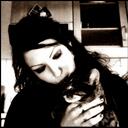 Julia Wiegandt - @StrangeLovex3 - Twitter