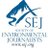 Society of Environmental Journalists (SEJ)