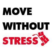 HappyMove_75309's profile picture. A moving concierge service that helps you transfer your mailing address, arrange FREE donation pickups and more.