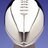 Niners_fan78's profile image