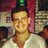 manuel18lc's profile image