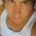 SAMUEL BÁEZ  - @samuelbaez141 - Twitter