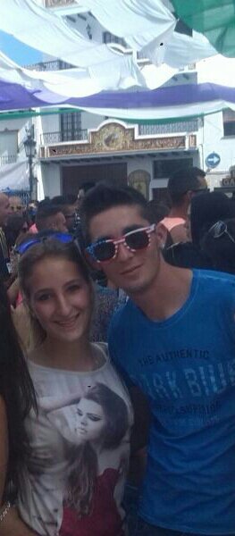 La amooo.. munxiximooo (nataxa y alex)10#