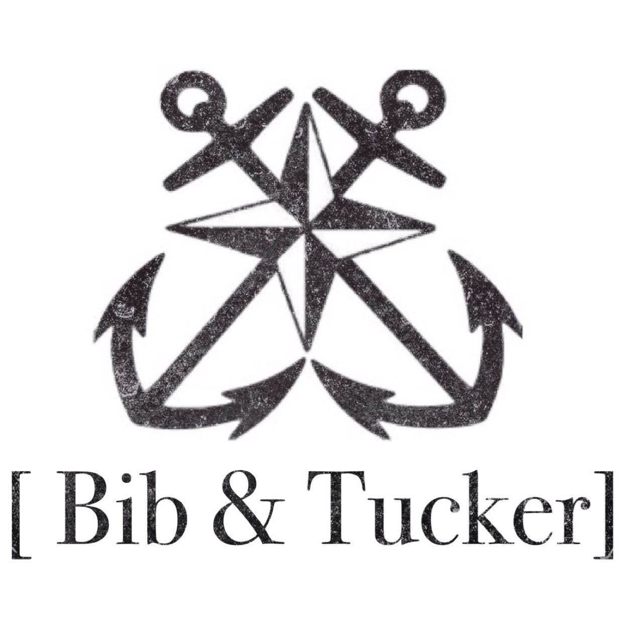 A classic look, with a fun, youthful perspective.
Home of the All-American Trimmed Oxford
#bibandtuckerco
info@bibandtuckerco.com