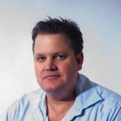 Dad, husband, food lover, tech geek, social media addict, consultant, designer, gamer, and founder of Harrison Consultants. 6GDZGA