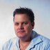Paul Beaulieu (@chefpaul9828) Twitter profile photo Paul Beaulieu (@chefpaul9828) Twitter profile photo