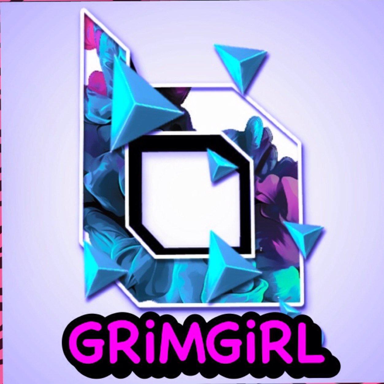 GRiMGiRL_'s profile picture. Girl Gamer / Competitive CoD player / PSN:GRiMGiRL_ / Follow @Dareful_ for awesomeness / proud member of @UAW_Gaming / PS3 / Christain