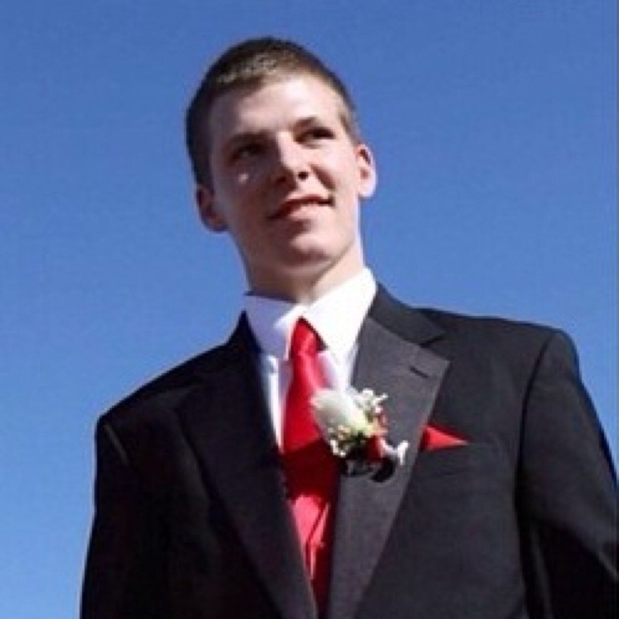 DippBrotherHood's profile picture. It's not an addiction, it's a commitment. If you don't chew, get the fuck out