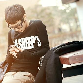 #ยืมรูปมาใช้ #นิสัยยังไงฟอลมาคุย  #ลั้ลลา [@NEEDXENON  my guy! 0503143 ]
 #YGSTAND  #อซฟ  231213