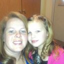 Katrina Marr - @MarrKatrina - Twitter