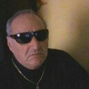 Joseph.tozzi - @joseph_tozzi - Twitter